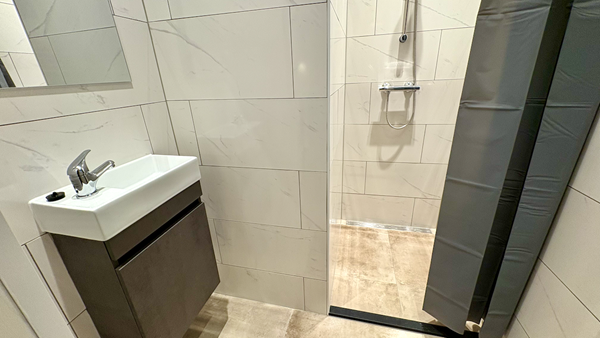 Medium property photo - Westeinde, 2512 HD The Hague